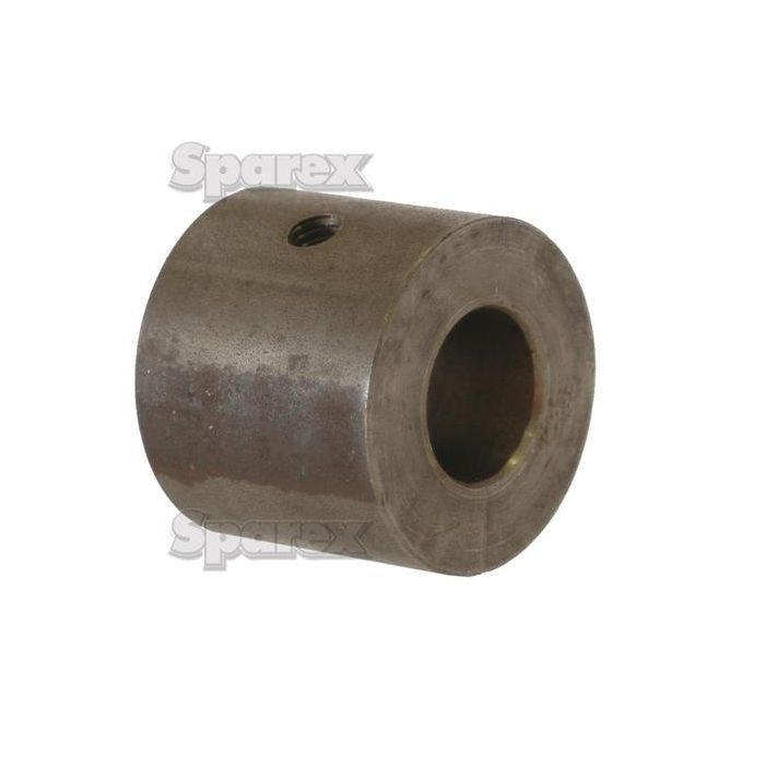 AANLAS CILINDERBUS 30mm