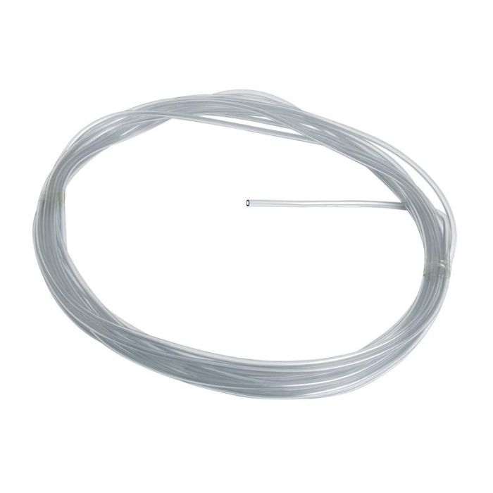 Slang, Binnen Ø: 4mm, Lengte: 10m