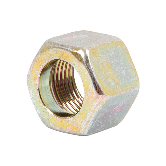 Écrou M12 x 1,50 métrique NW4