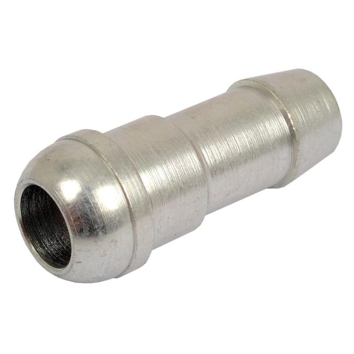 Pilier, Ø intérieur : 9,0mm