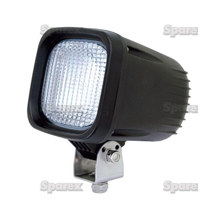 Werklamp - 12V ()