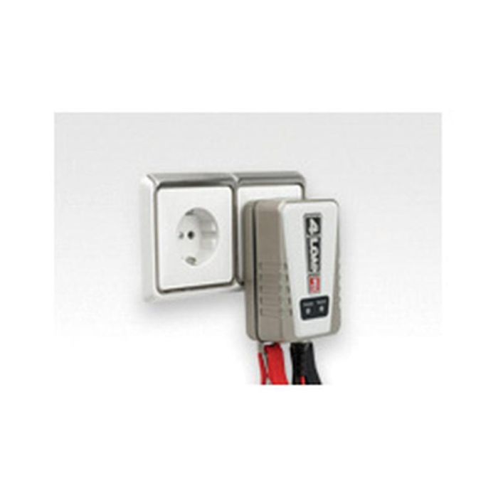 ACCULADER 12V 0.8A