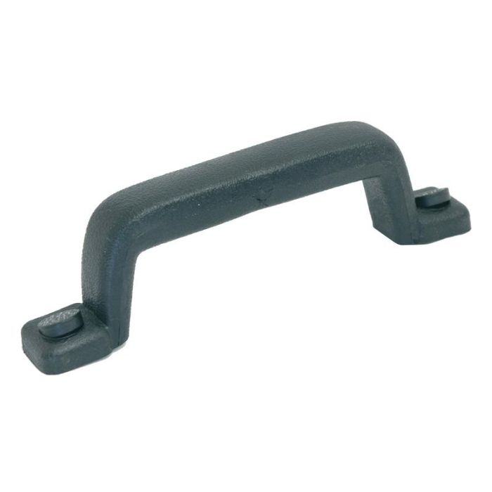 Handvat (180mm) Handvat (180mm)