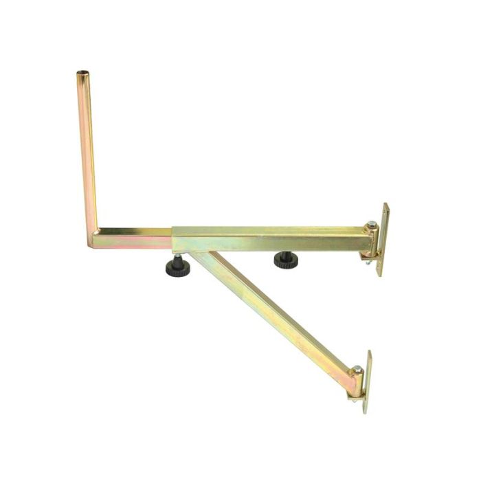 SPIEGEL HALTER 485-700mm FAR.