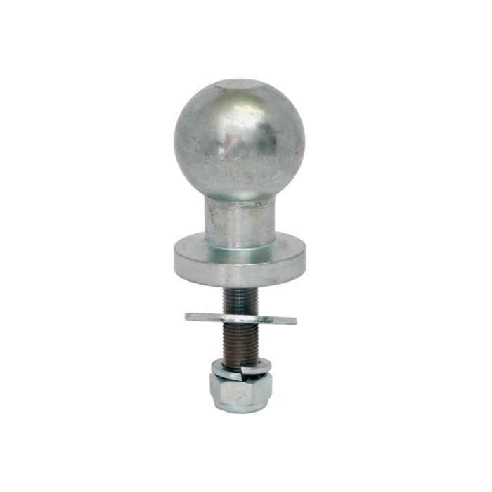 Verre, avant : S.56138 Verre, avant : S.56138