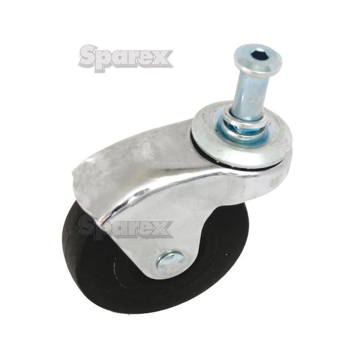 Hydrauliekfilter - Opschroef - HF35139