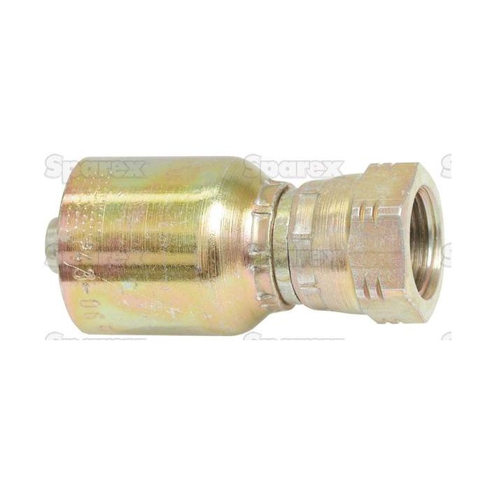 Sparex Kegellager - Imperiaal (LM67048/LM67010)