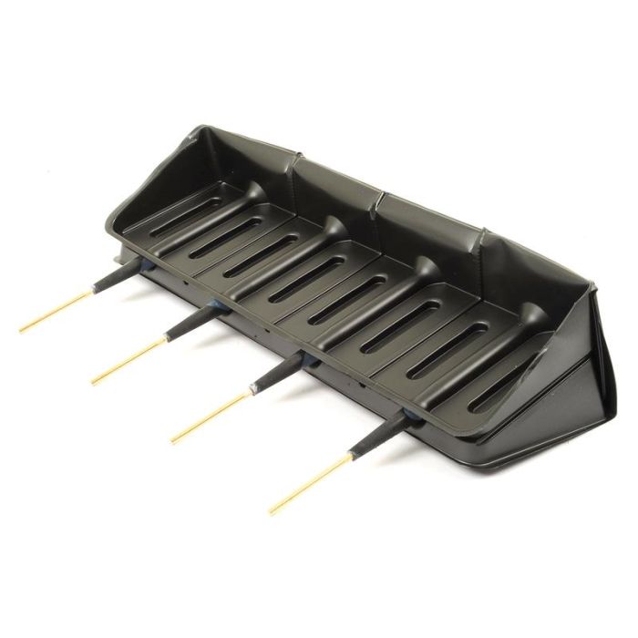 Nachfüllpackung Minicomb A6 x 40 Stück