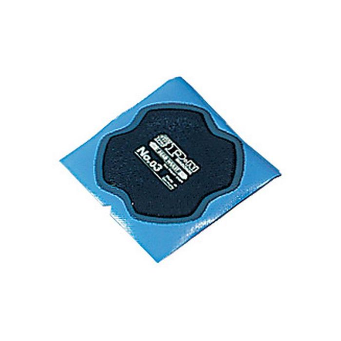 DECKENFLICKEN REMALON 120MM (10)