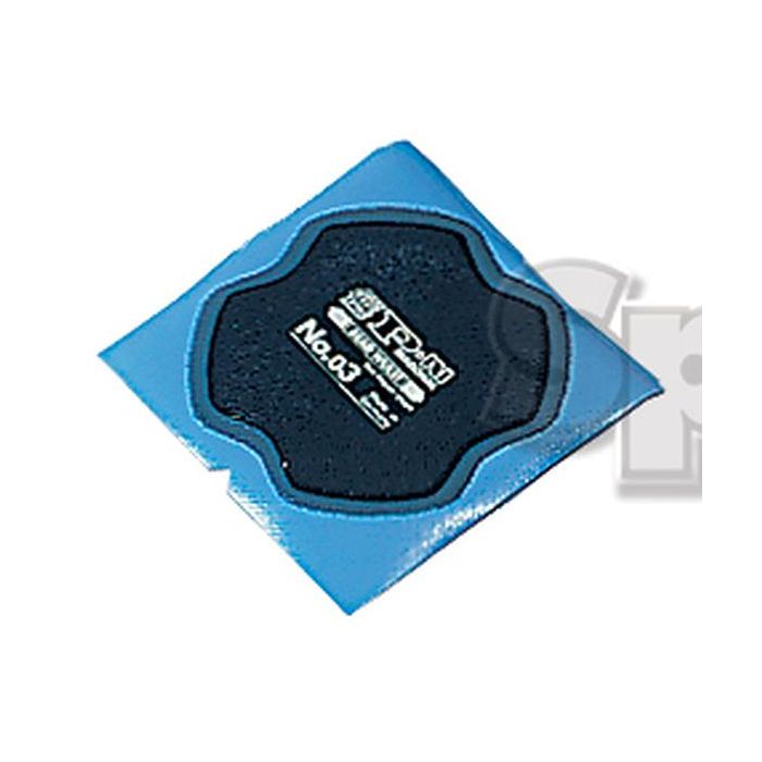 Powerband 6 x 1143 Powerband 6 x 1143