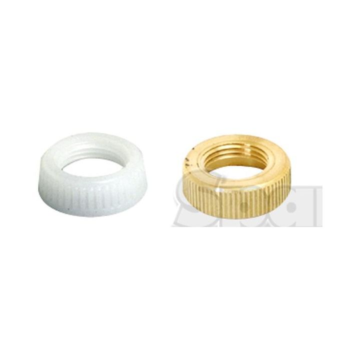 FELGENMUTTER METALL 5622885