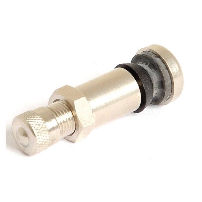 VENTIEL WINKEL 11,5mm