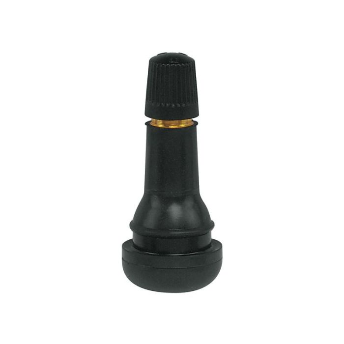 Ventil Snap-In 43x11,5mm