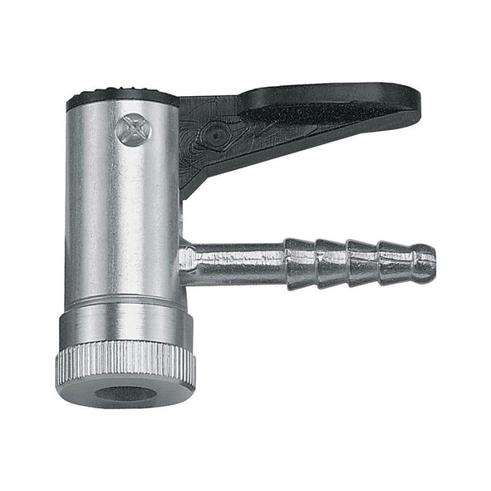 Aufsteckbare Steckverbinder 6,0 mm