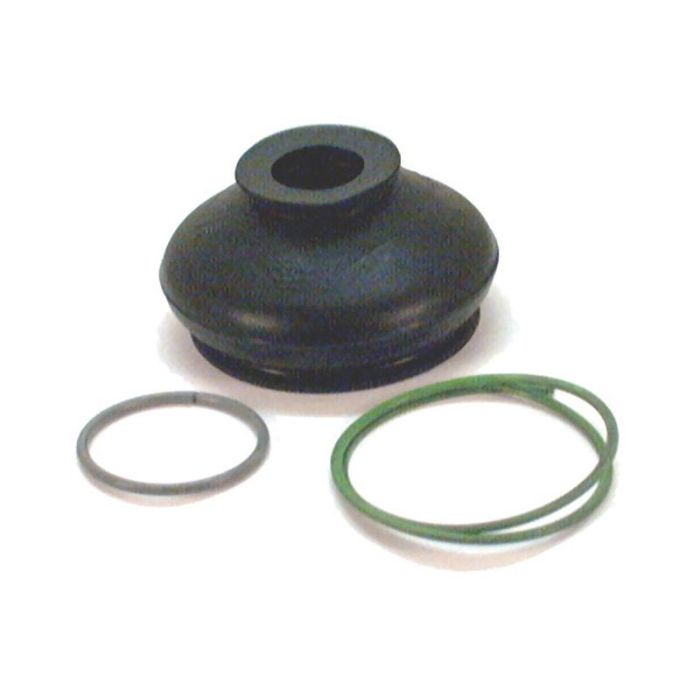 Rubber stofkappen Rubber stofkappen