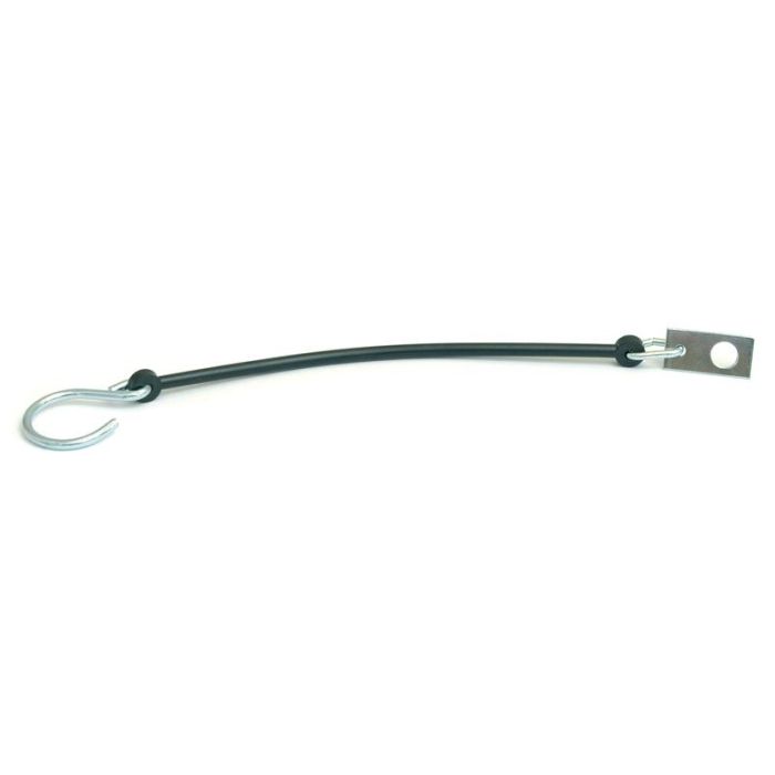 SICHERHEITSVERKETTUNG PVC