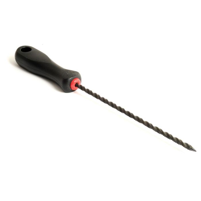 Eingangsnadel lang Heavy Duty