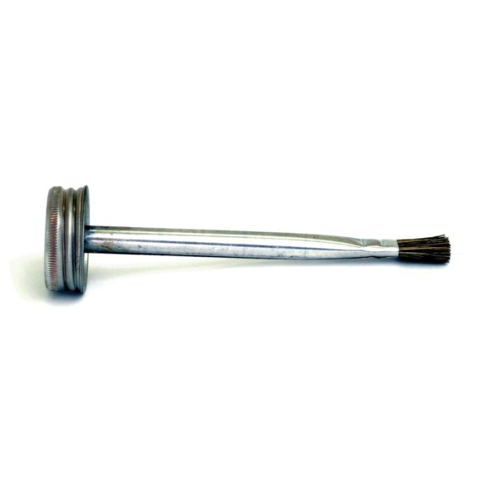 Pinseldeckel Pinseldeckel