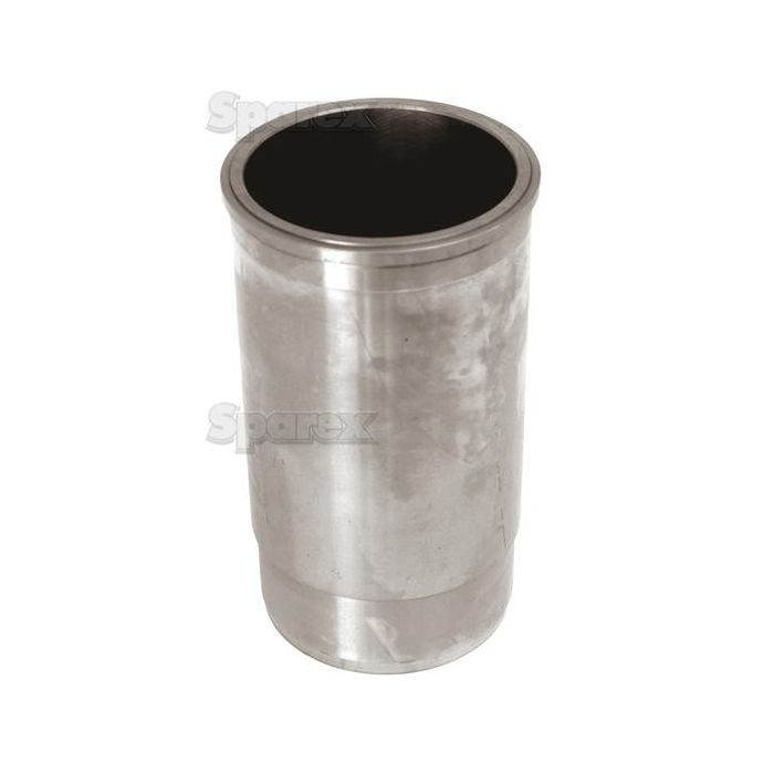 Hydrauliekfilter - Opschroef - HF35162 Hydrauliekfilter - Opschroef - HF35162