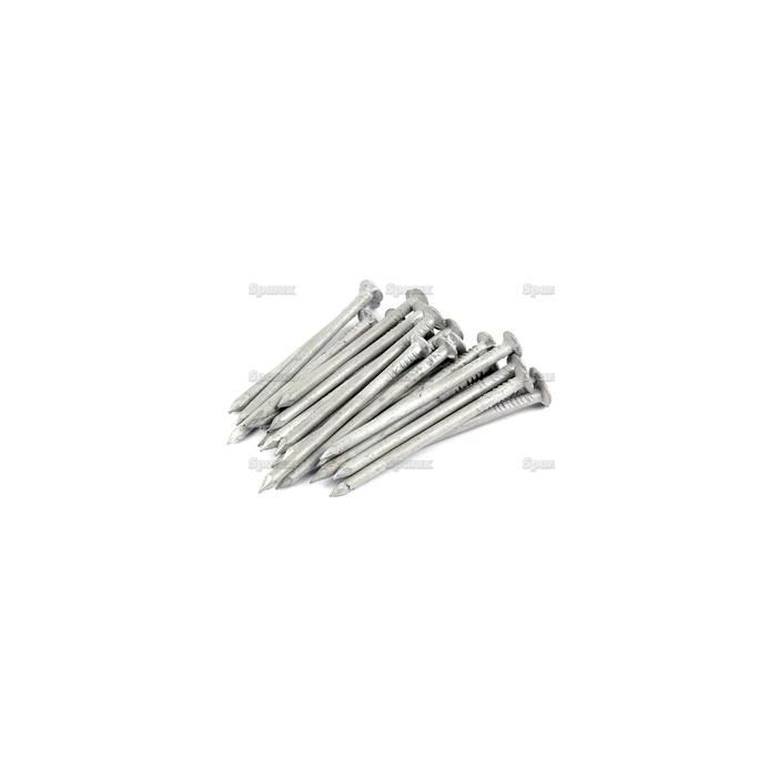 Kopfdichtungssatz - 4 Zyl. (4.039D, 4.039T, 4.045D, 4.045T, 4.5D/T)