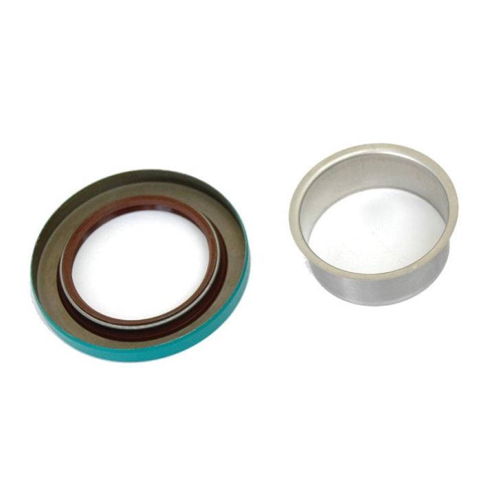 Oliekeerring 55 x 84.2 x 12.7mm