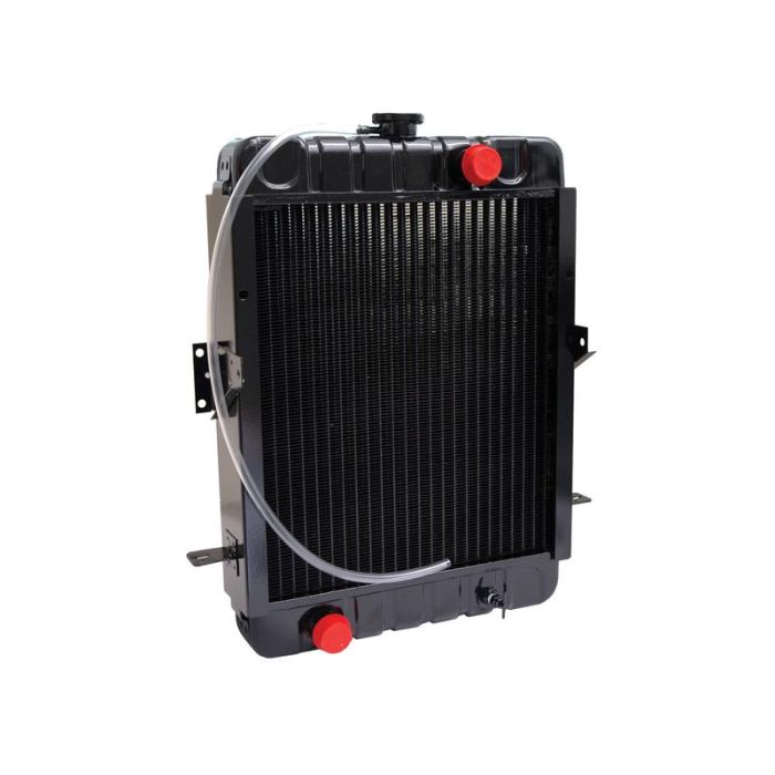 Radiateur Radiateur