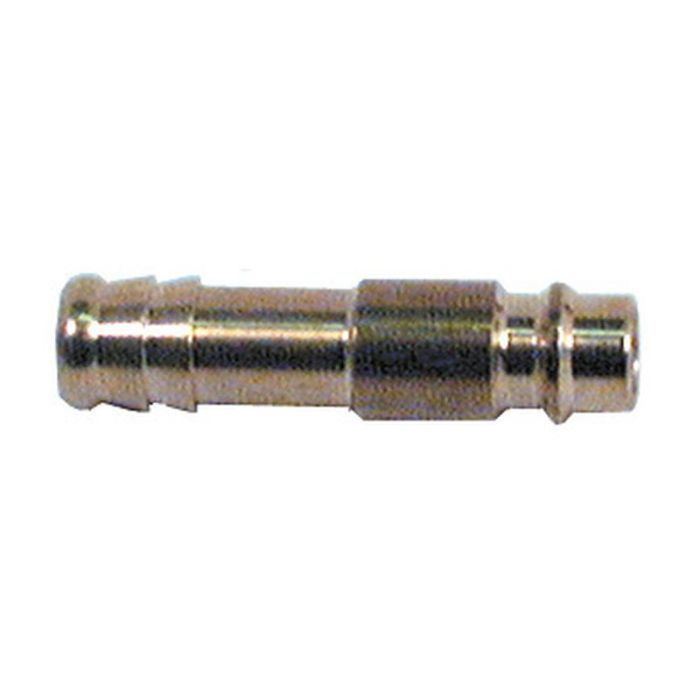 INSTEEKNIPPEL SLANGPILAAR10mm