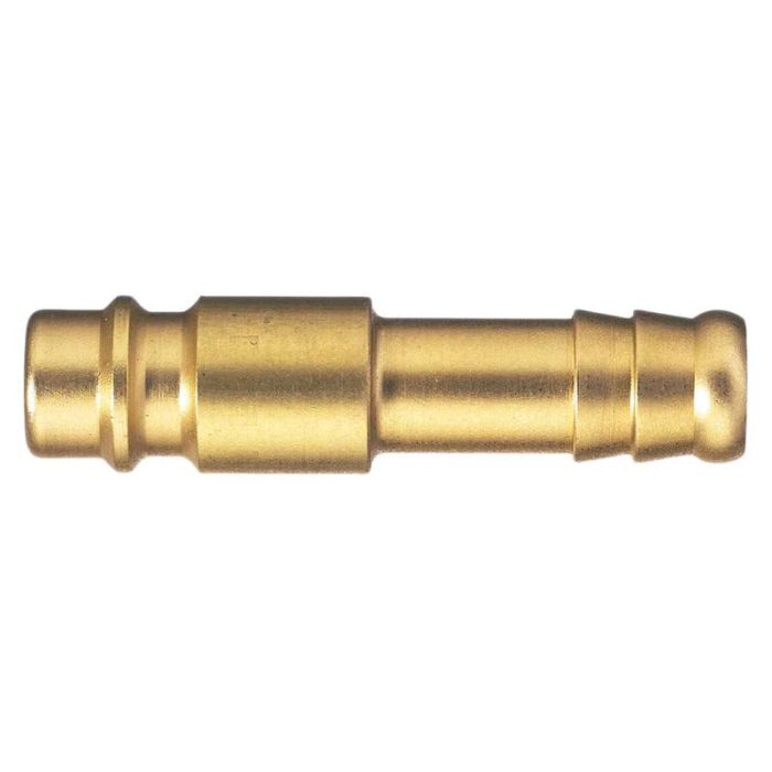 INSTEEKNIPPEL SLANGPILAAR 13mm