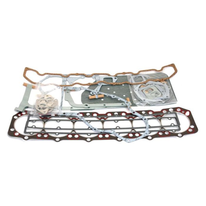 Pakkingset compleet -  ()