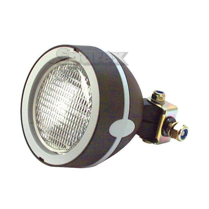 Werklamp - 12V (55W)