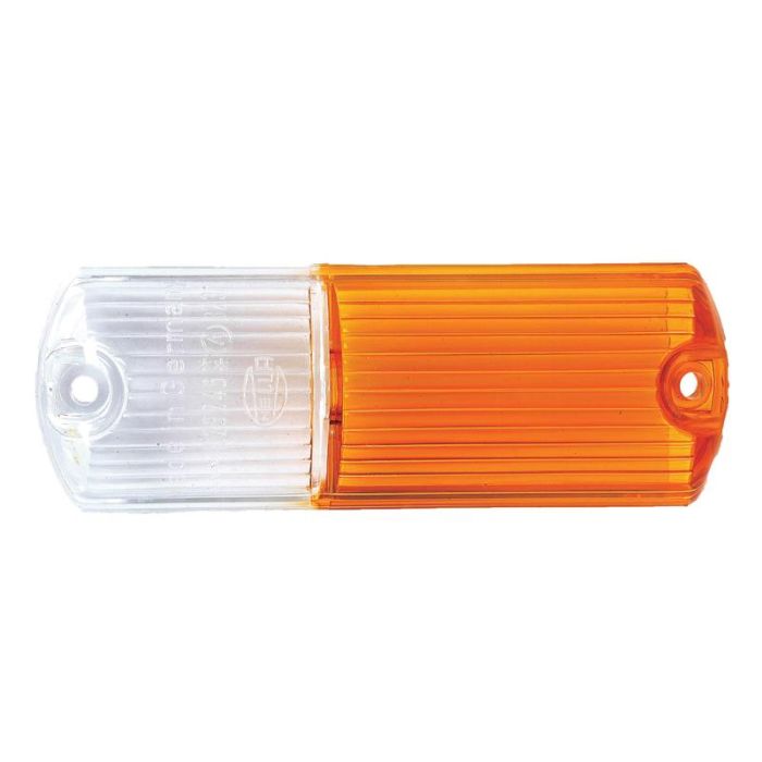 Glas - Front Light for S.31903 & S.31904