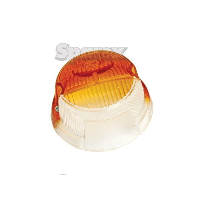 Glas - Front Light for S.31902