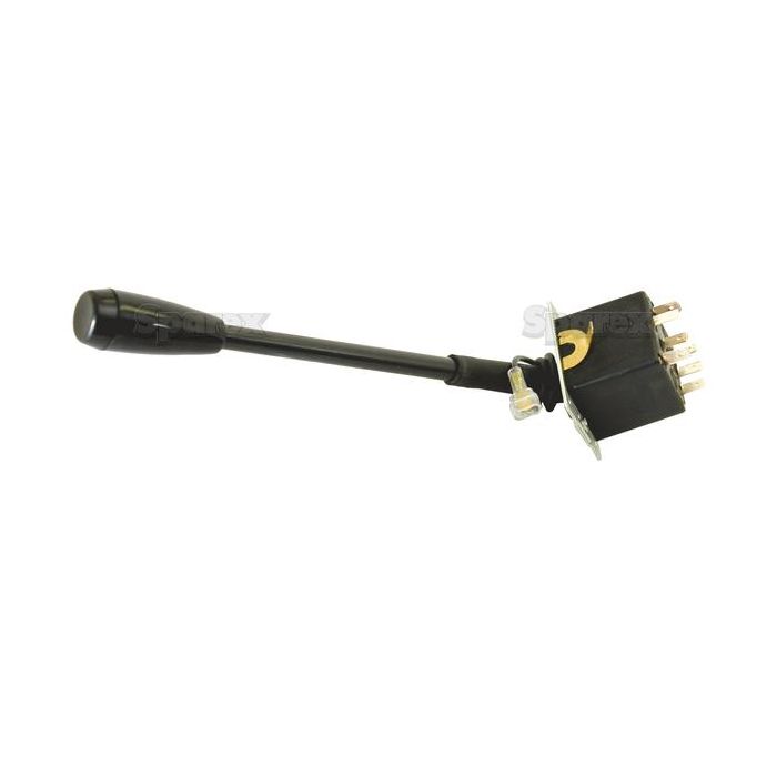 Tube profilé intérieur Lemon profilé 49x39.5x4.5mm 3M (1b) pour tube extérieur 4194 (2A)