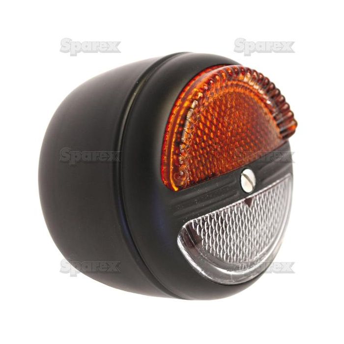 Knipperlicht (Hella) Knipperlicht (Hella)
