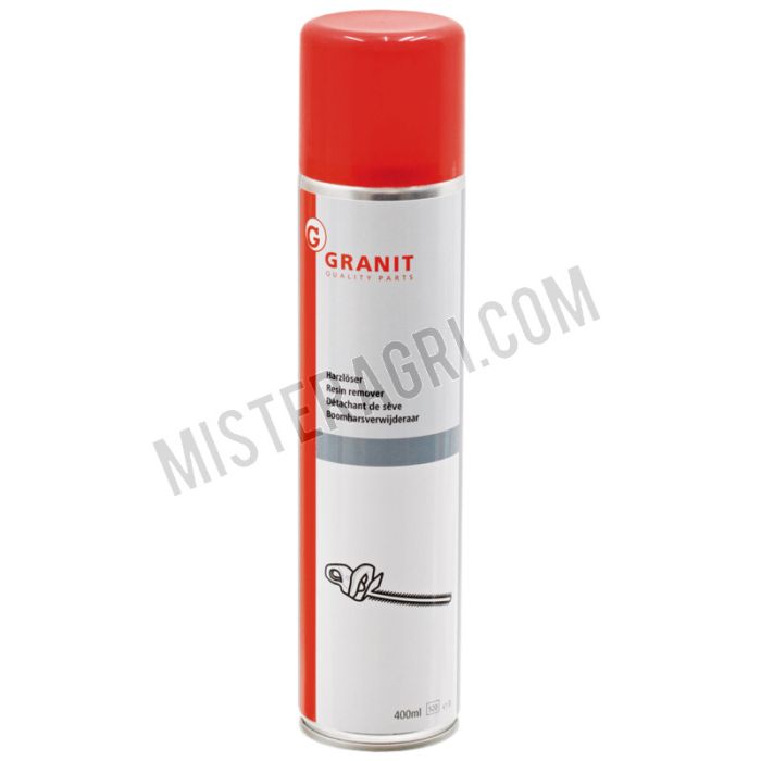 Boomharsverwijderaar 400 ml