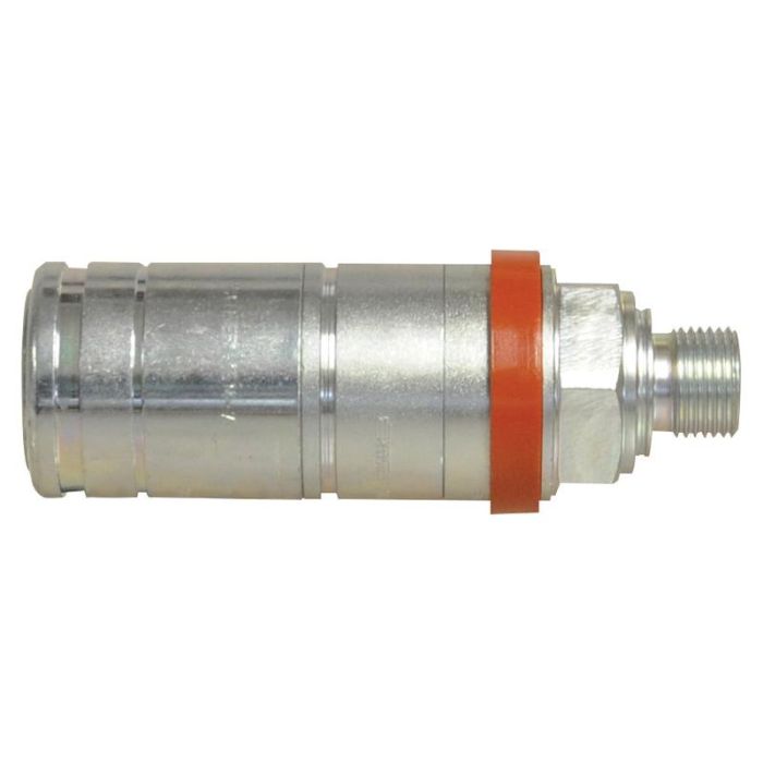 Snel koppeling vrouw 1/2\" - 3CFPV