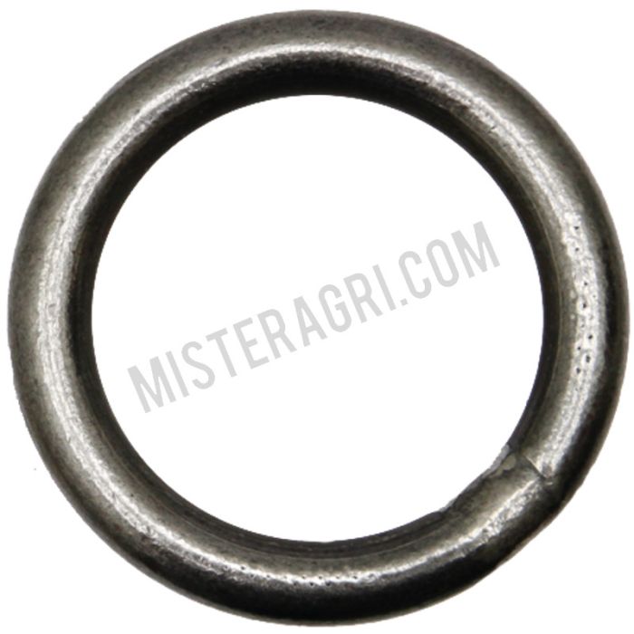 Bague en acier - adaptée à 322053969
