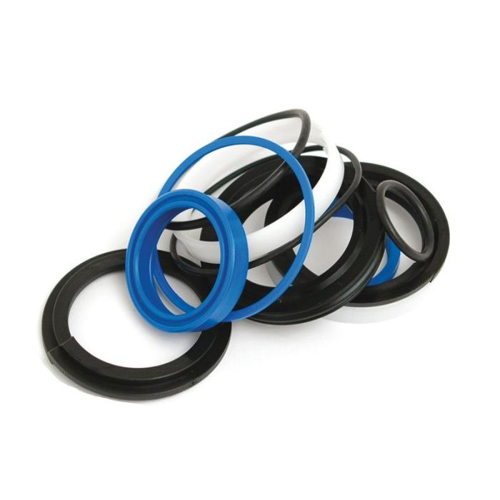 Hydraulische topstang Cylinder Reparatiekit voor 70/40mm Cyl