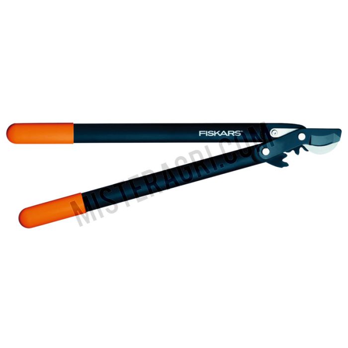 Takkenschaar - PowerGear™ II Takkenschaar - PowerGear™ II