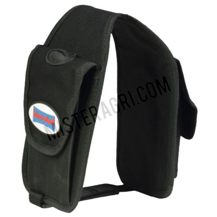 Tas voor jerrycan