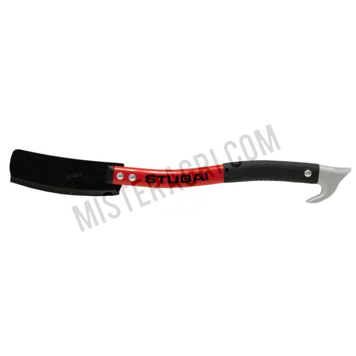 Machette