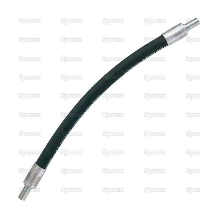 Circulatiefilter Circulatiefilter