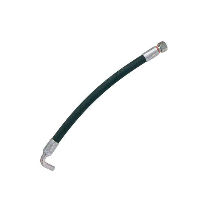 Slang NW12 2SN 1000MM AC9 Slang NW12 2SN 1000MM AC9