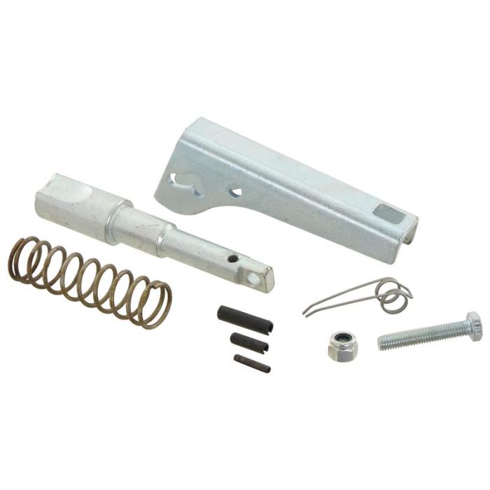 Top Link Hook Repair Kit (Cat. 2)