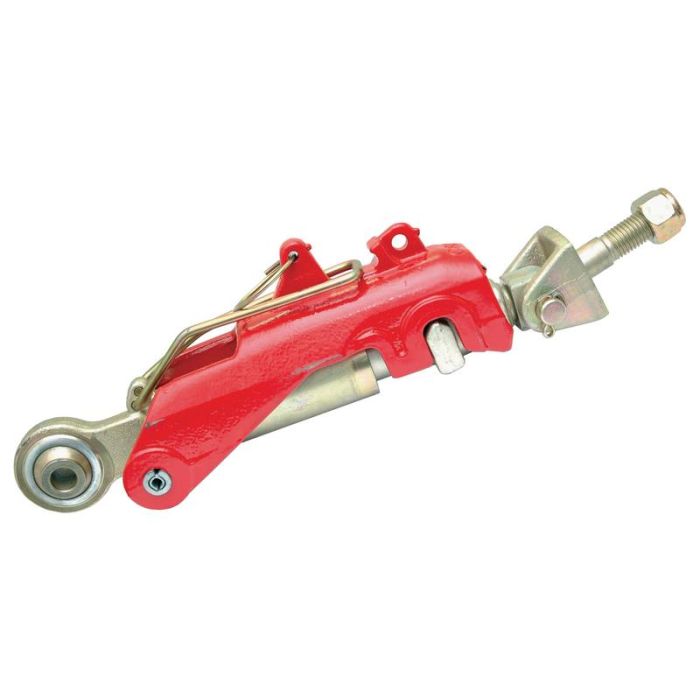 Stabilisator (Kat. 1) Stabilisator (Kat. 1)