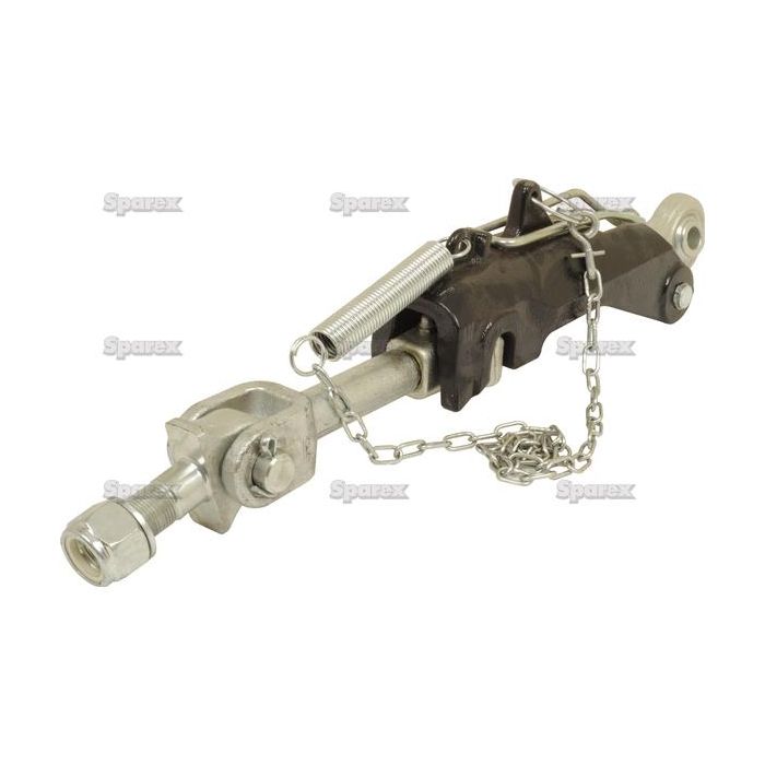 Stabilisator (Cat. 1) Stabilisator (Cat. 1)