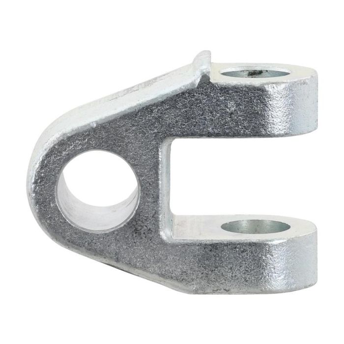 Kruisstuk 32MM KAT 3 Kruisstuk 32MM KAT 3