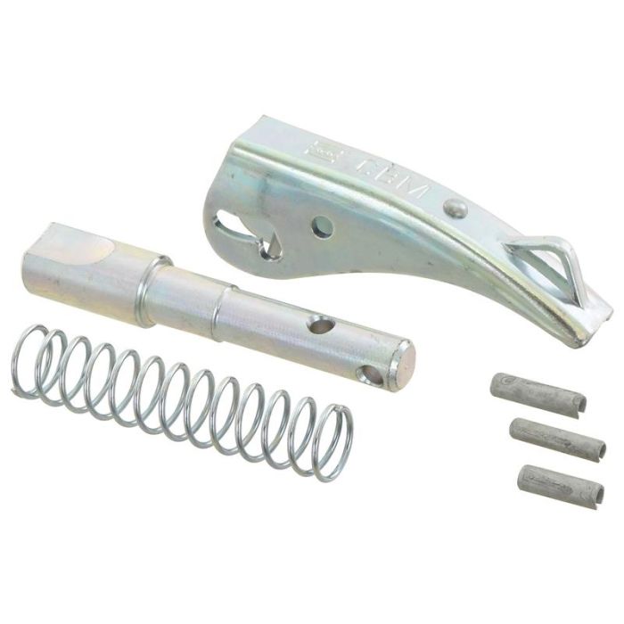 CBM Topstanghaak reparatieset Cat. 3