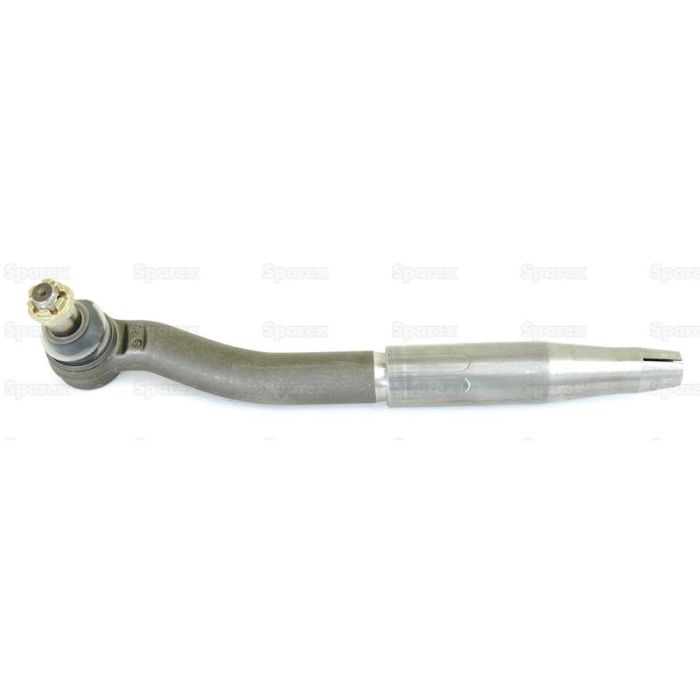 Stuurkogel, Lengte: 445mm