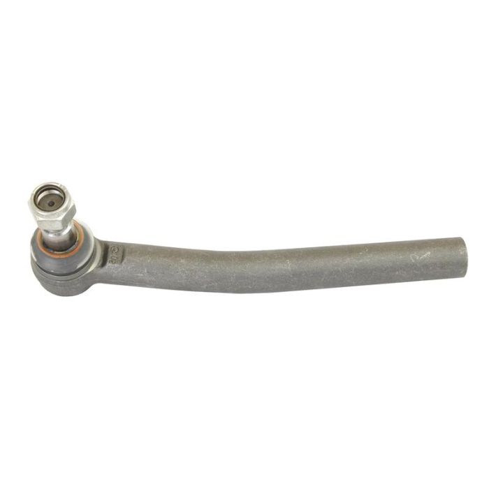 Stuurkogel, Lengte: 415mm